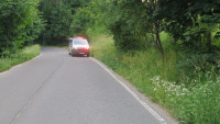 kolo pčr3